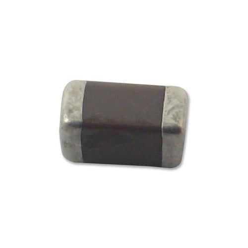 MCCA000574 Multicomp MLCC Multi-Layer Ceramic Capacitor 1210, X5R, 6.3V, 100Uf