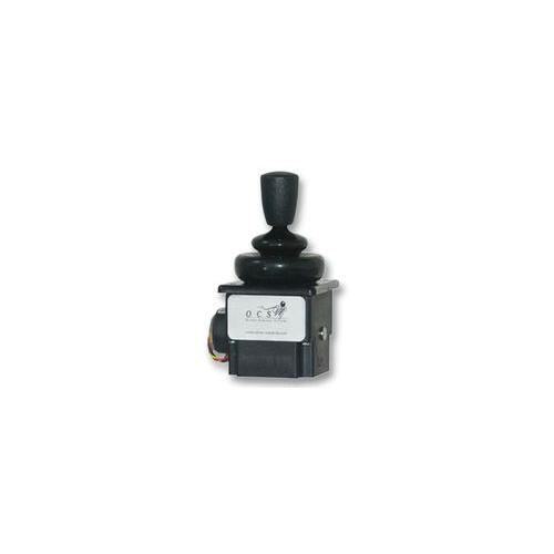 Push Button Switch, Momentary, SPST-NO, 19.2mm,  Red - MP0012/RD - 422228