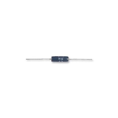 W22 27R JI Welwyn Resistor, Ww 7W 5% 27R