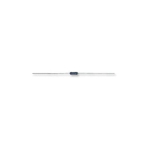 RC55Y 4K99 0.1% Welwyn Resistor, 0.25W 0.1% 4K99