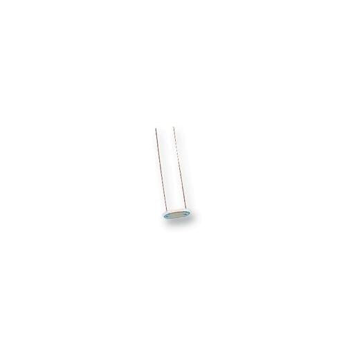 NSL 4962. Silonex Light Dependent Resistor