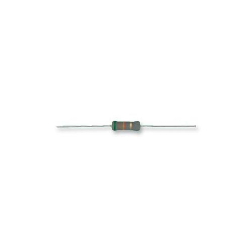 ROX2SJ47K Te Connectivity / Neohm Resistor, 2W, 5%, 47K