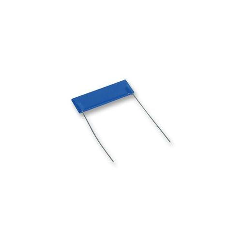 HB15M0FZRE Te Connectivity / Cgs Resistor, 7.5Kvdc 5M 1W