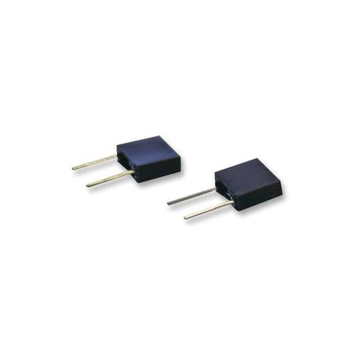 MCPBSFC-1J103KA45 Multicomp Capacitor 0.01Uf 63V