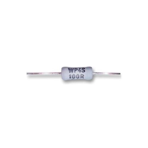 WP4S-R27JA2 Welwyn Resistor, R27 4 Watt 5%