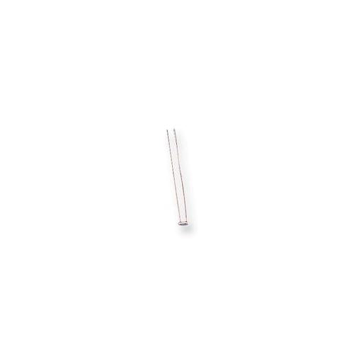 NSL 19M51. Silonex Light Dependent Resistor