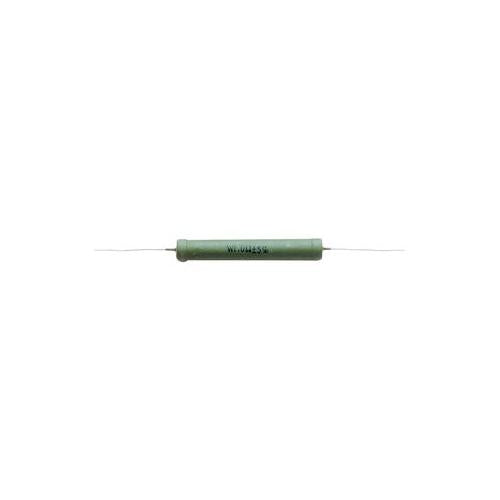 5157 Visaton Resistor, Mox, 10W 15R