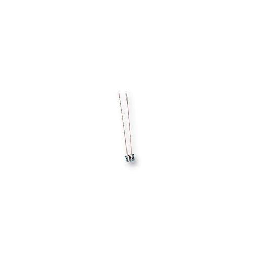 NSL 06S53. Silonex Light Dependent Resistor