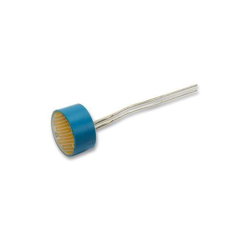 NORPS-12 Silonex Light Dependent Resistor