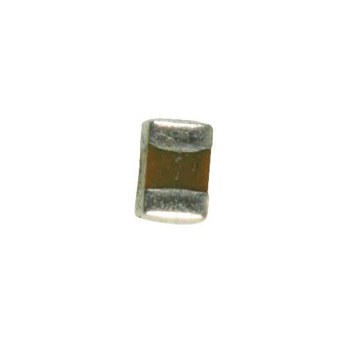 C1206C225K4RACTU Kemet Capacitor , 1206 , 2.2Uf , 16V