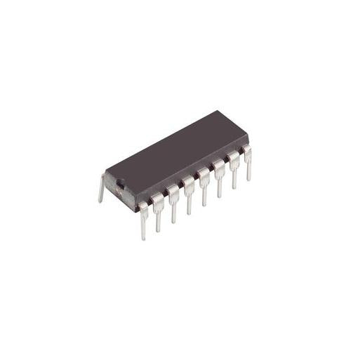 4116R-1-151LF Bourns Resistor Network , 150R