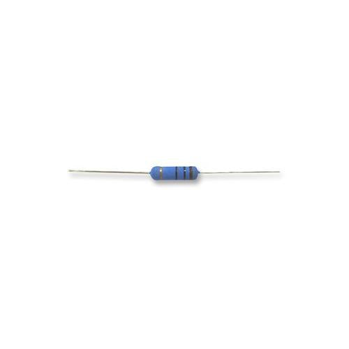 MOR03SJ0331A19 Resistor , 3W 5% 330R