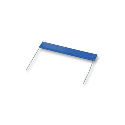 HB3100MFZRE Te Connectivity / Cgs Resistor , 15Kvdc 100M 4W