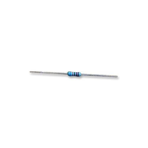 MFR3 560K FC Welwyn Resistor , 0.4W 1% 560K