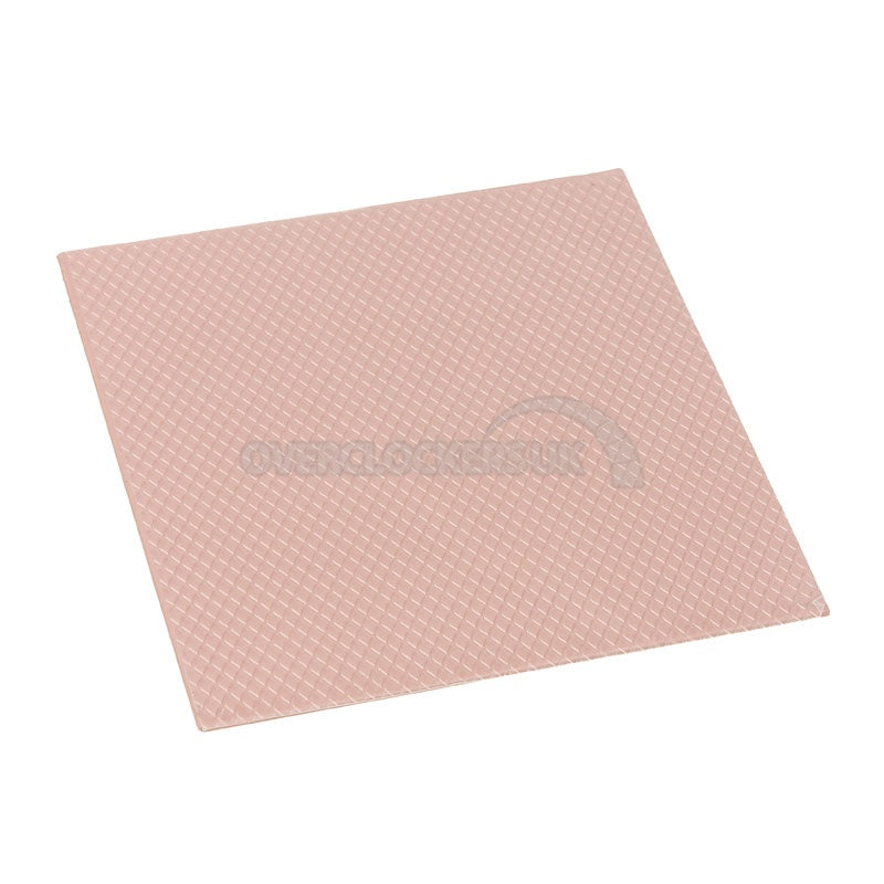 Thermal Grizzly Minus Pad 8 - 100x 100x 05 mm