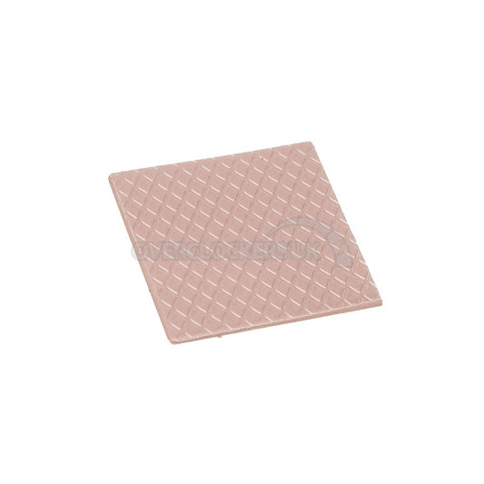 Thermal Grizzly Minus Pad 8 - 30x 30x 20 mm