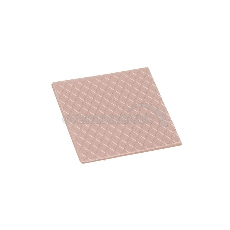 Thermal Grizzly Minus Pad 8 - 30x 30x 15 mm