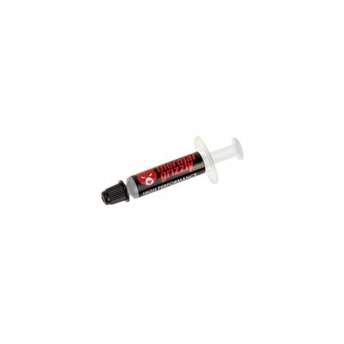 Thermal Grizzly Aeronaut High Performance Thermal Paste - 1g