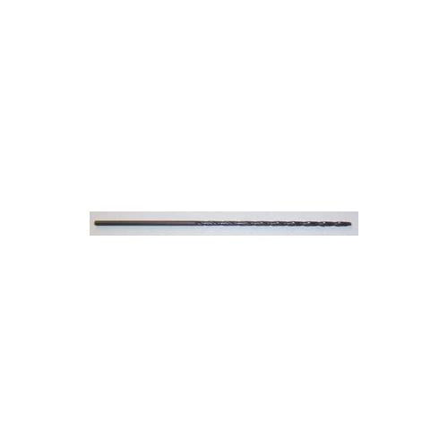 20-825-040 Linear Tools Drill Bit , Hss 160mm X 4mm