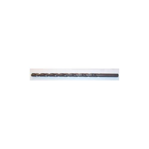 20-825-101 Linear Tools Drill Bit , Hss 315mm X 10mm