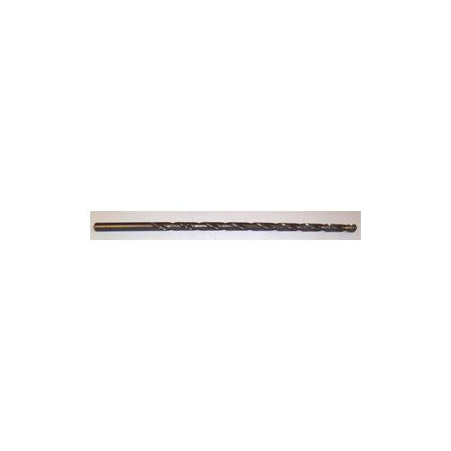 20-825-081 Linear Tools Drill Bit , Hss 315mm X 8mm