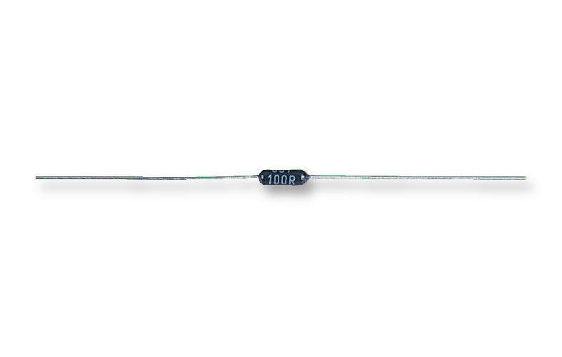 RC55Y 8K06 0.1% Welwyn Resistor, 0.25W 0.1% 8K06