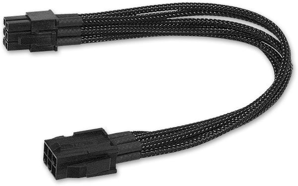 308458 , MANHATTAN High Speed HDMI Cable 22.5 Meters , Black