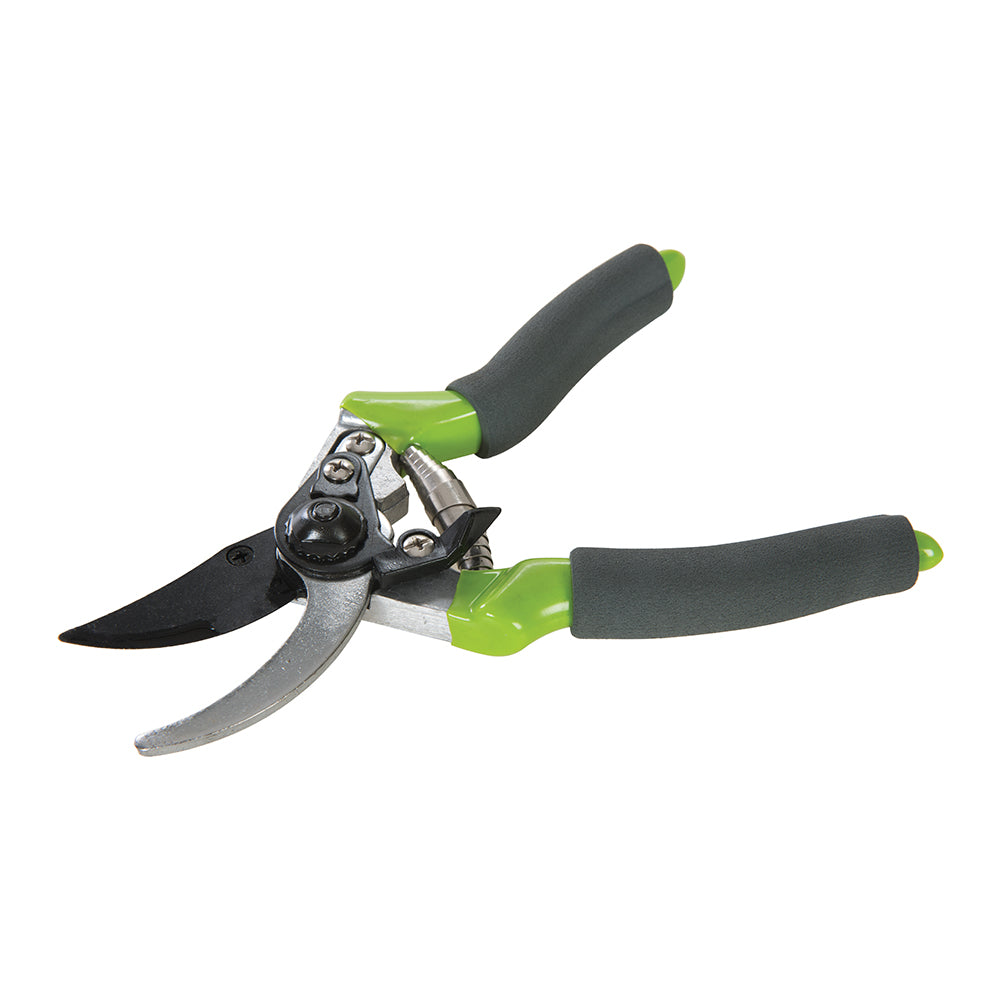 Silverline Secateurs 220mm