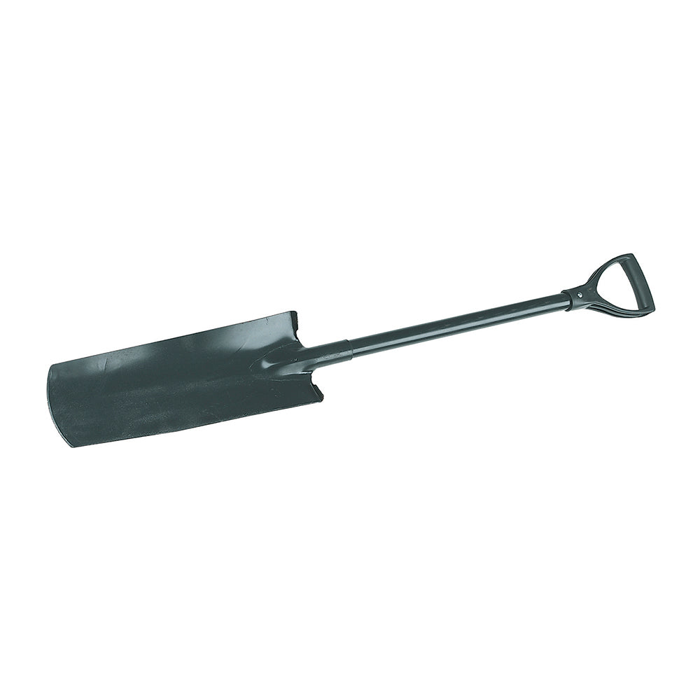 Silverline Drain Spade 1150mm