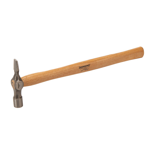 Silverline Pin Hammer Ash 4oz (113g)