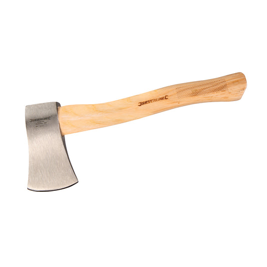 Silverline Hatchet Ash 1.5lb (0.68kg)