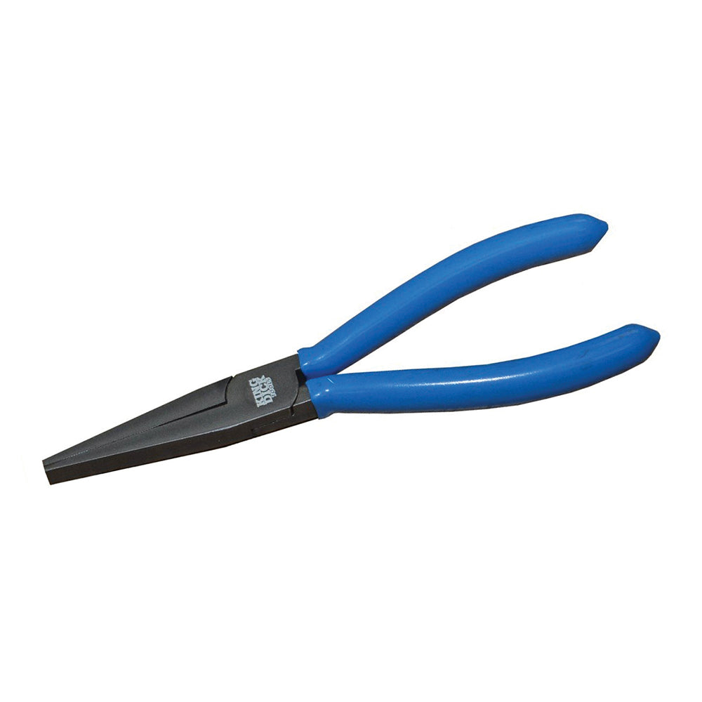 King Dick Long Nosed Pliers 170mm