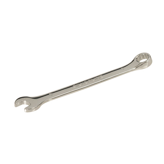 Silverline Combination Spanner 9mm