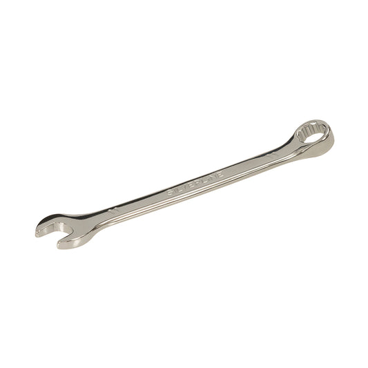 Silverline Combination Spanner 11mm