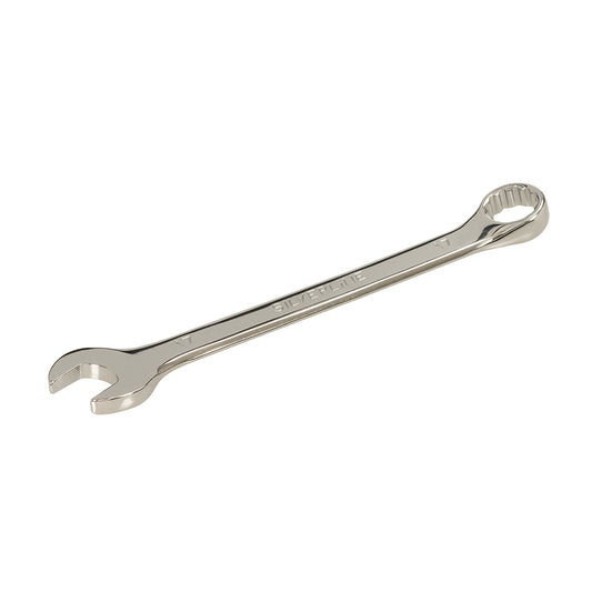 Silverline Combination Spanner 17mm