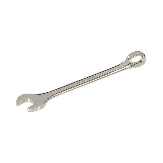 Silverline Combination Spanner 23mm