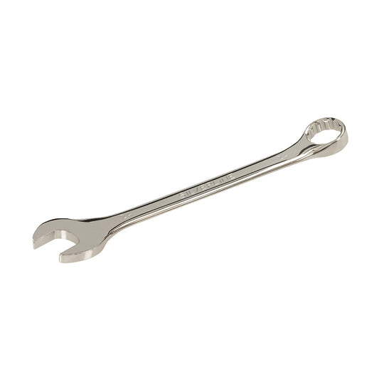 Silverline Combination Spanner 24mm