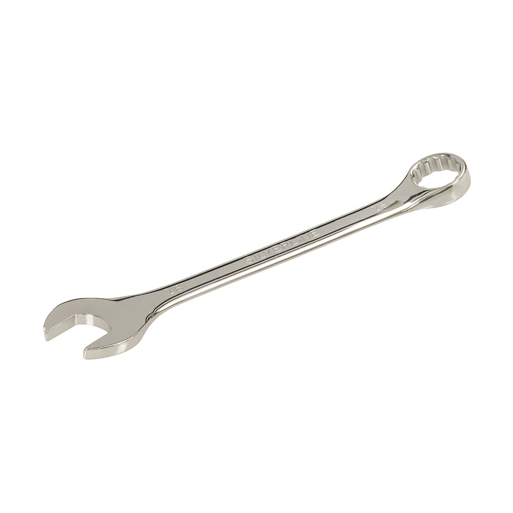 Silverline Combination Spanner 26mm