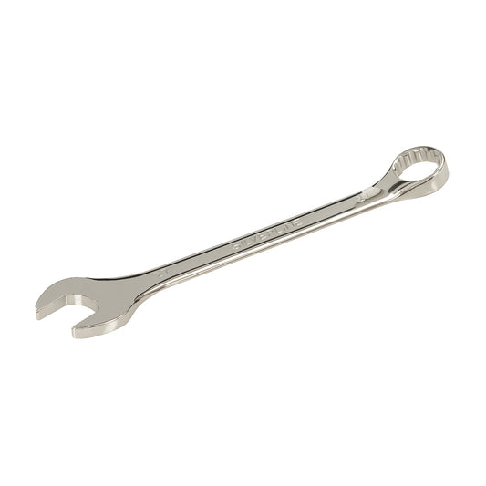 Silverline Combination Spanner 27mm