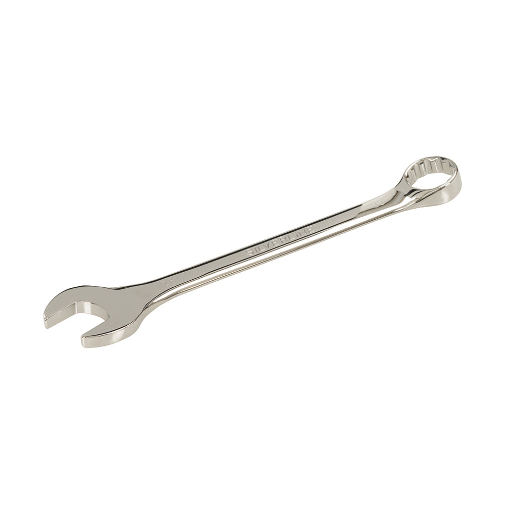 Silverline Combination Spanner 28mm