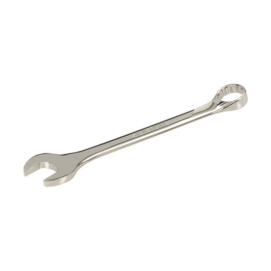 Silverline Combination Spanner 28mm