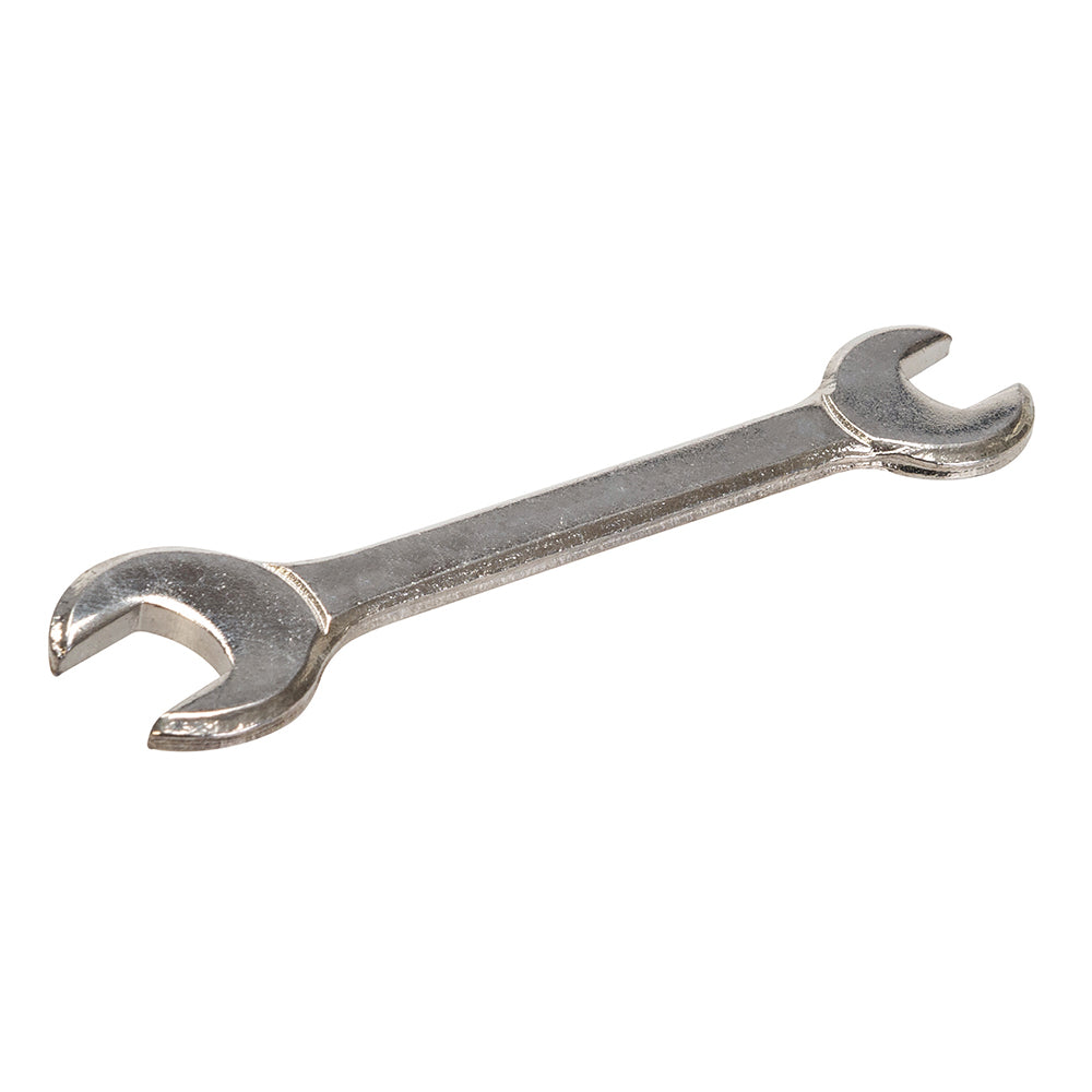 King Dick Miniature Wrench BA Open 4BA x 6BA