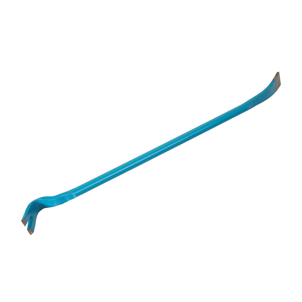 Silverline Samson Crowbar 750mm