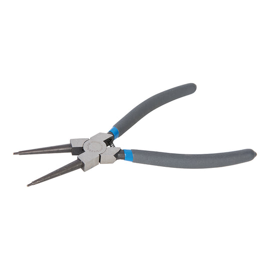 Silverline Internal Circlip Pliers 230mm