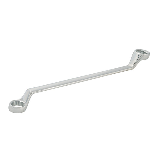 King Dick Ring Wrench Metric 22 x 24mm