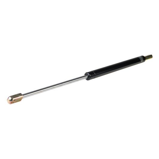 Van Vault Gas Strut (Tipper) Gas Strut for Tipper 2019