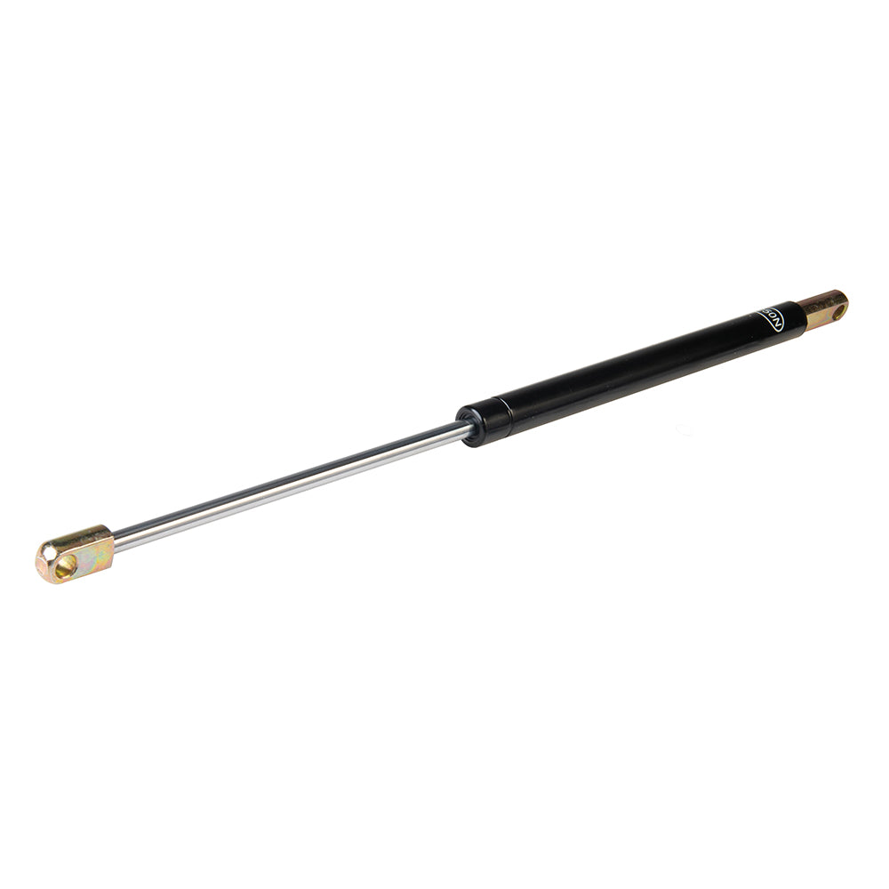 Van Vault Gas Strut (Outback) Gas Strut for Outback 2019