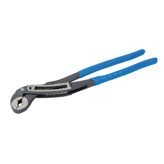 King Dick Slip Joint Pliers 300mm