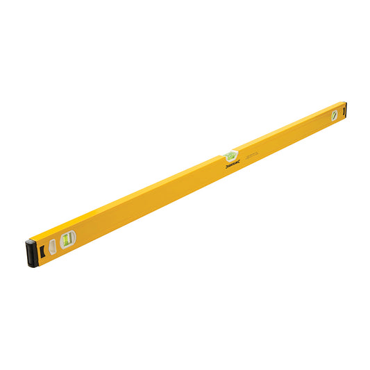 Silverline Spirit Level 1200mm