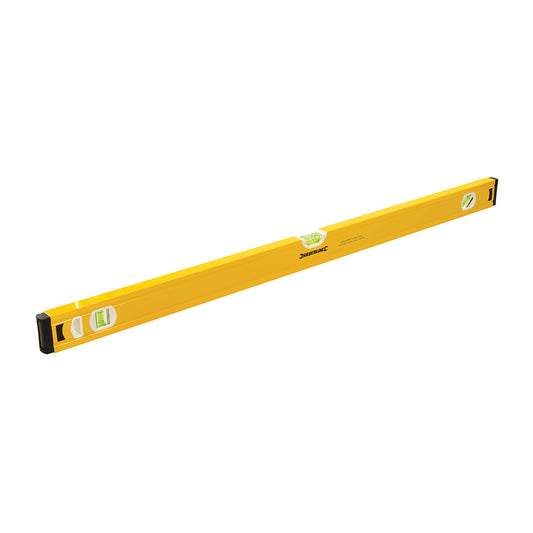 Silverline Spirit Level 900mm